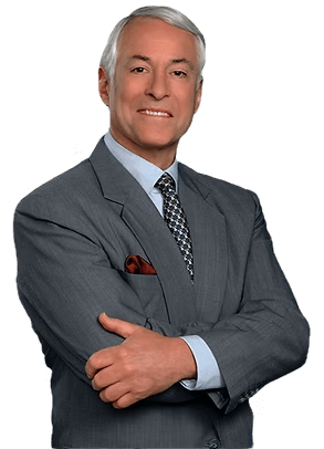 Brian Tracy