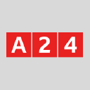 A24