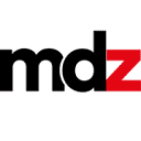 MDZ